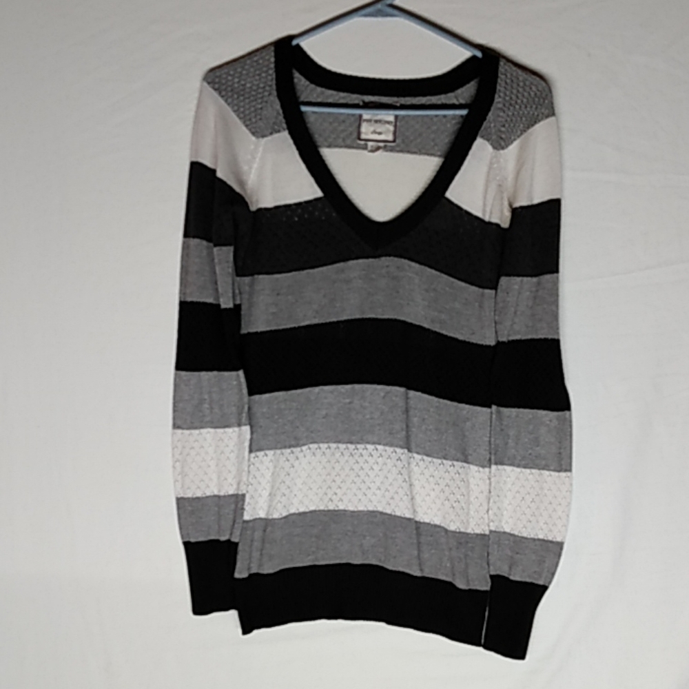 Proof Excellence-Sweater-Size: L